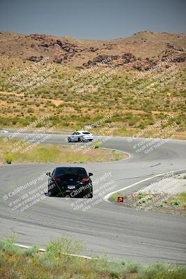 media/May-25-2024-Extreme Speed (Sat) [[ff5282e877]]/3-Purple/Session 2-Turn 4 and 6/